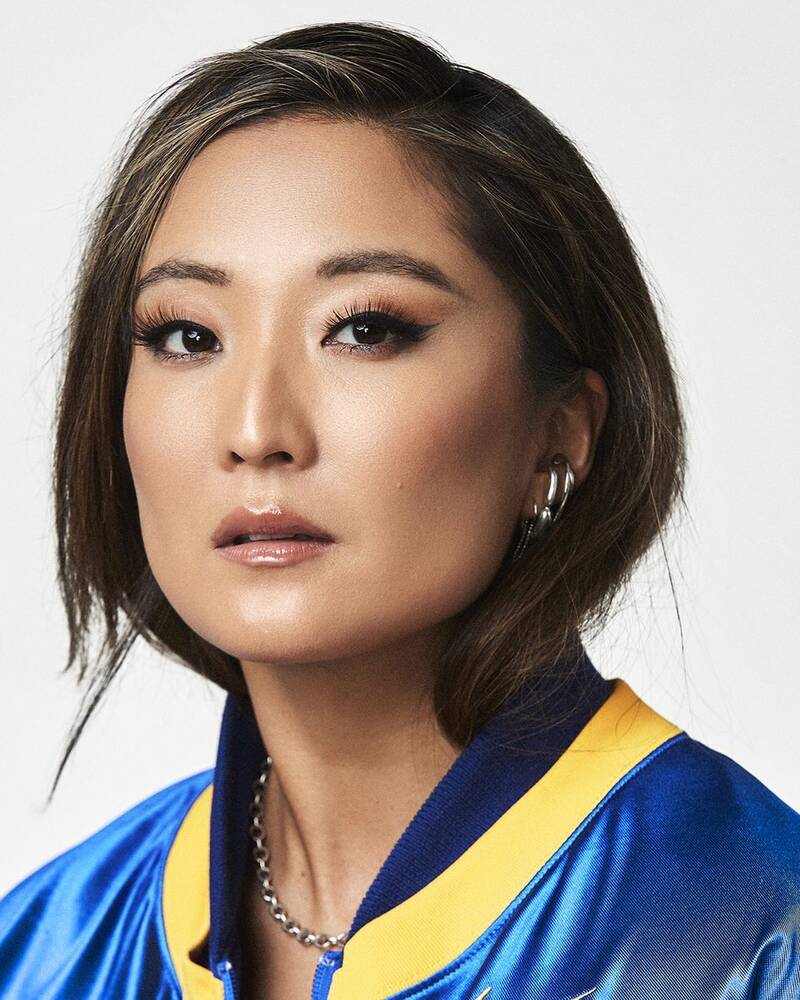 Ashely Park