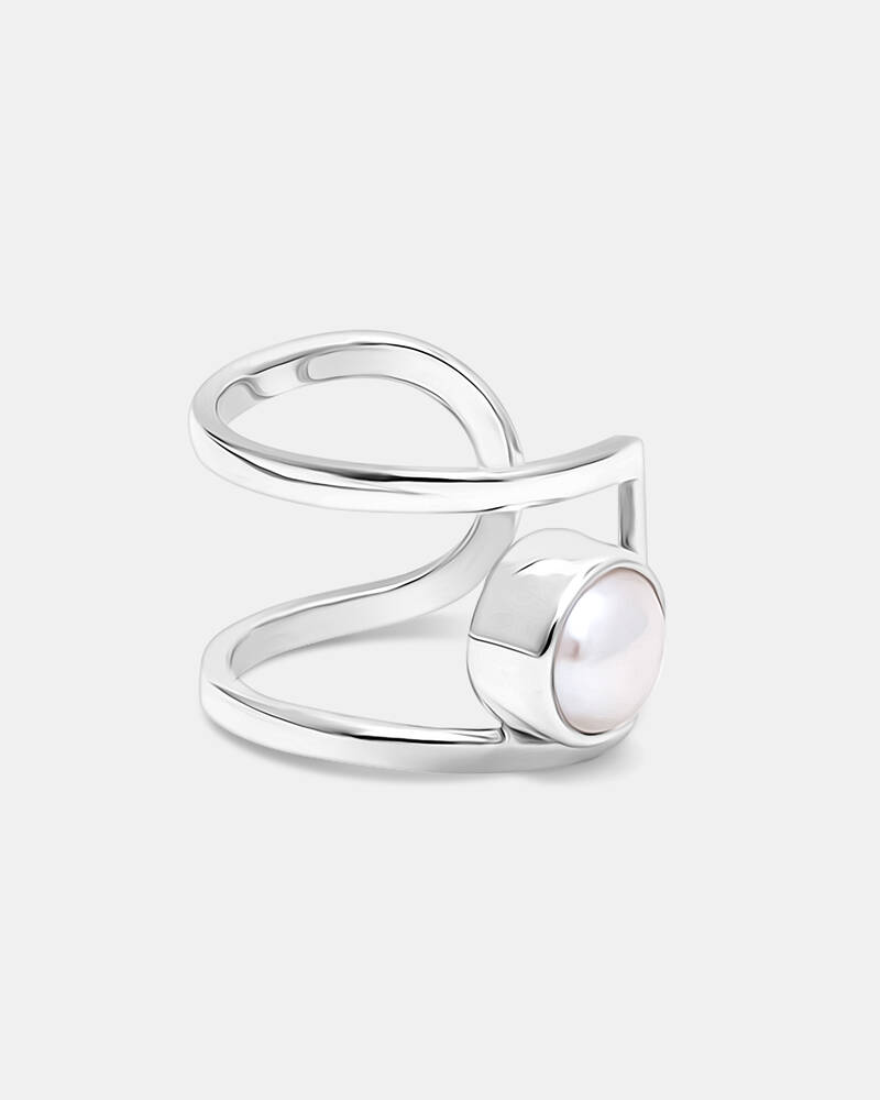 Haven Ring