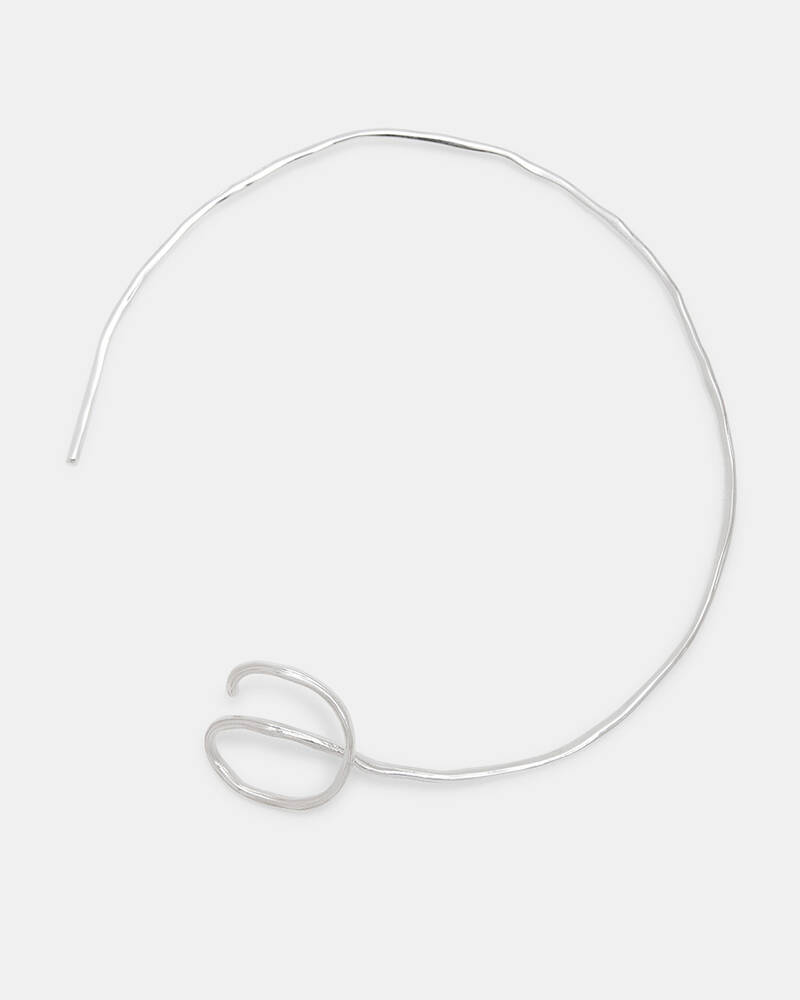 Aino Necklace