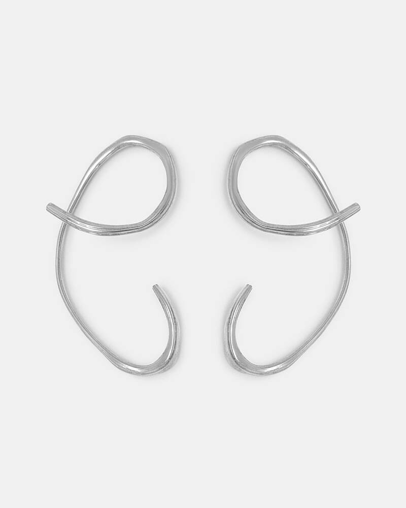 Oksa Ear Cuff