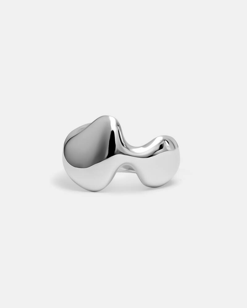 Ocean Dream Ring