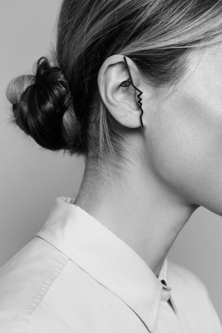 Ear Cuffs