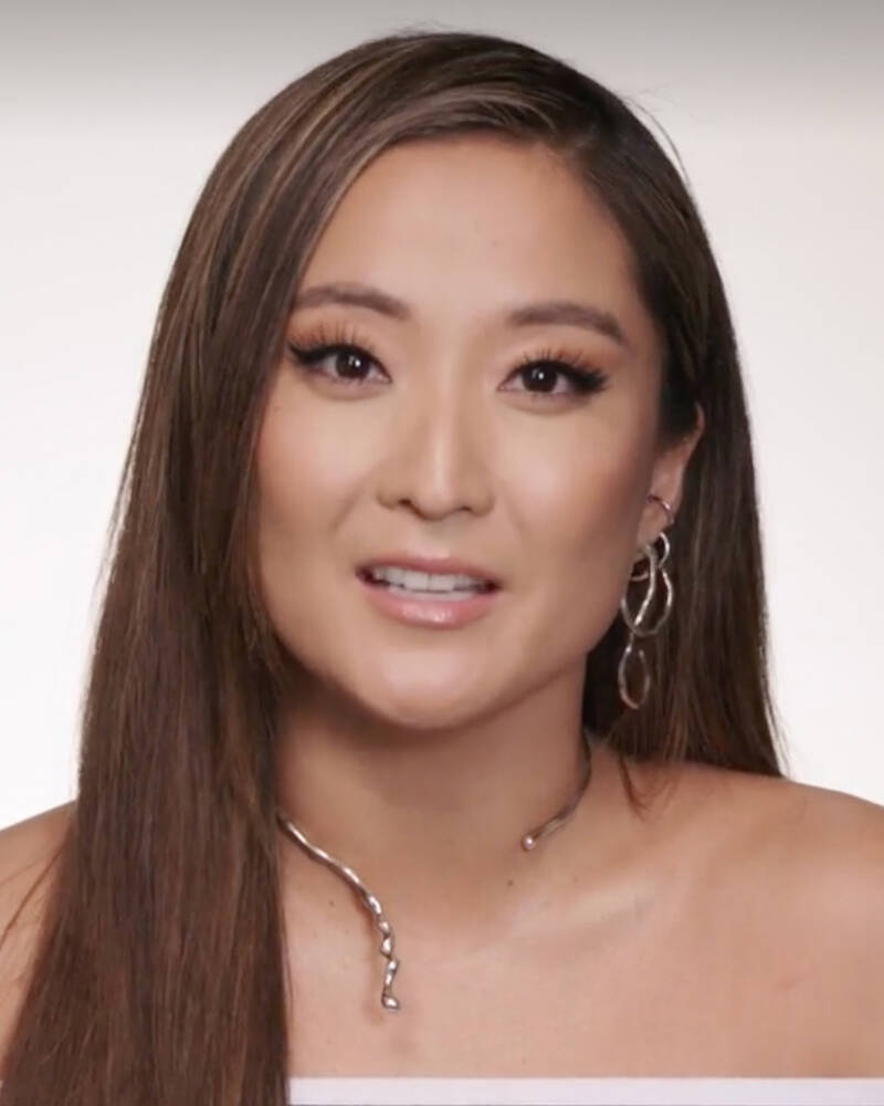 Ashely Park