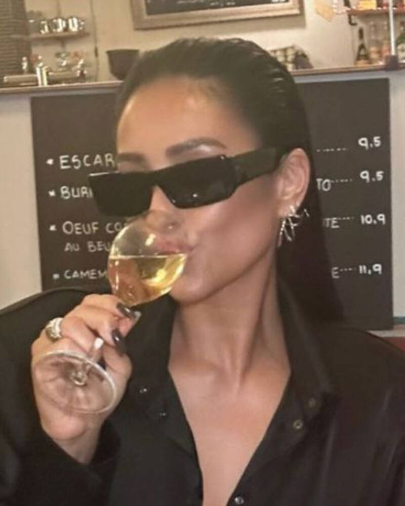 Shay Mitchell
