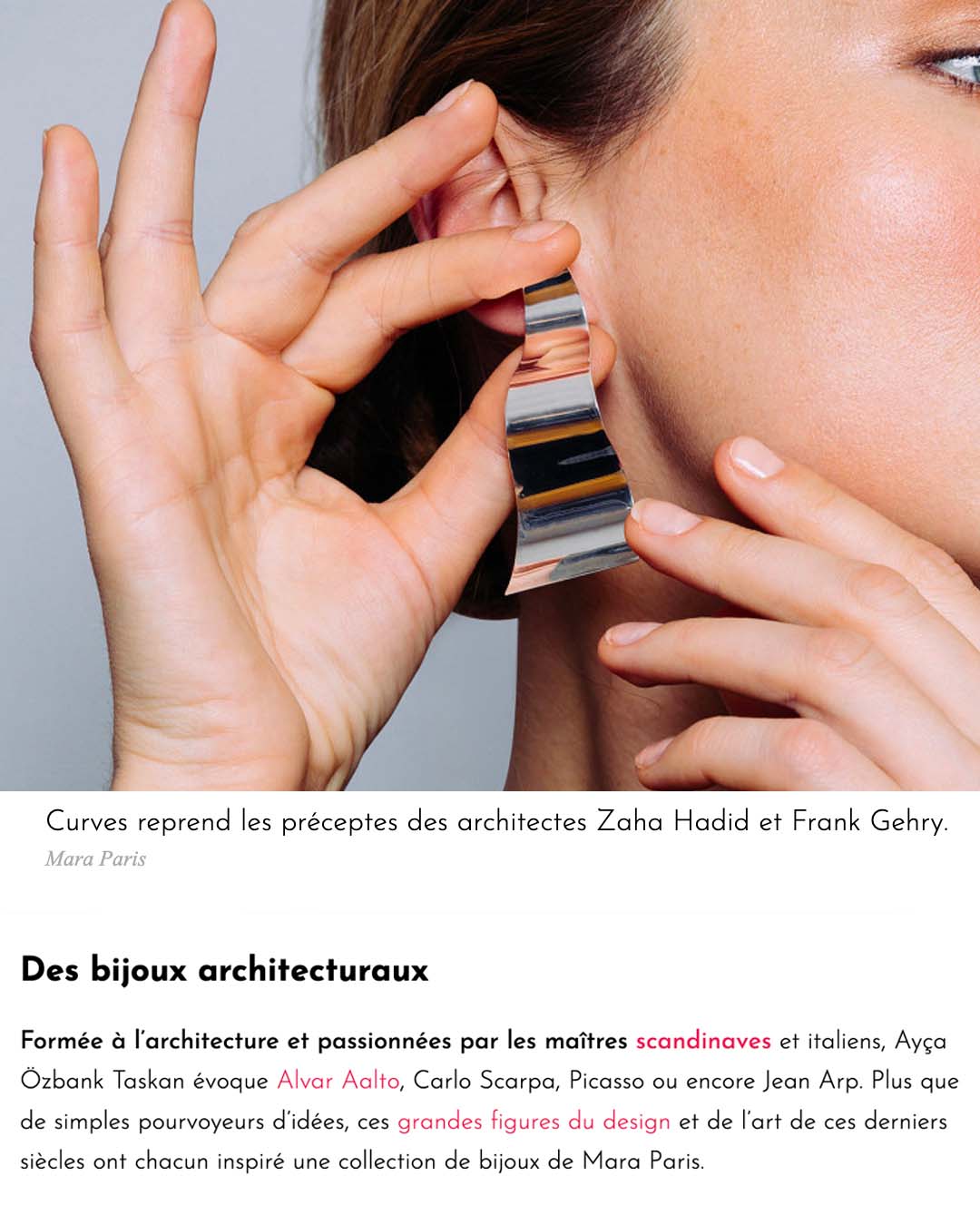 Ideat  - PLANETEE is featured in Ideat Magazine
