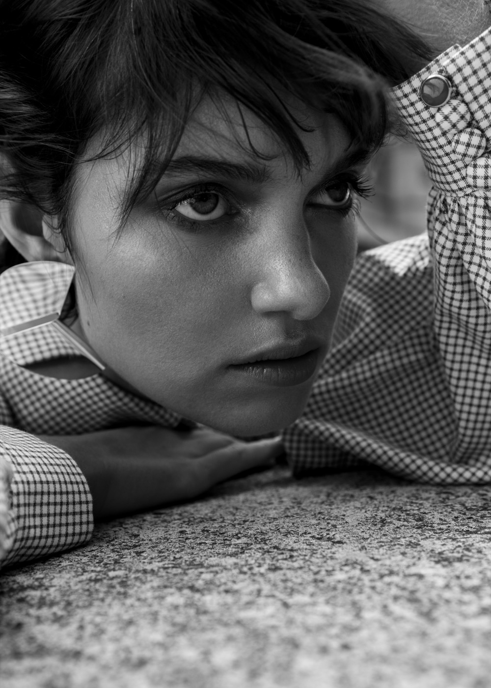 IMUTE Magazine - Fall 2017 - Abraxas Part II