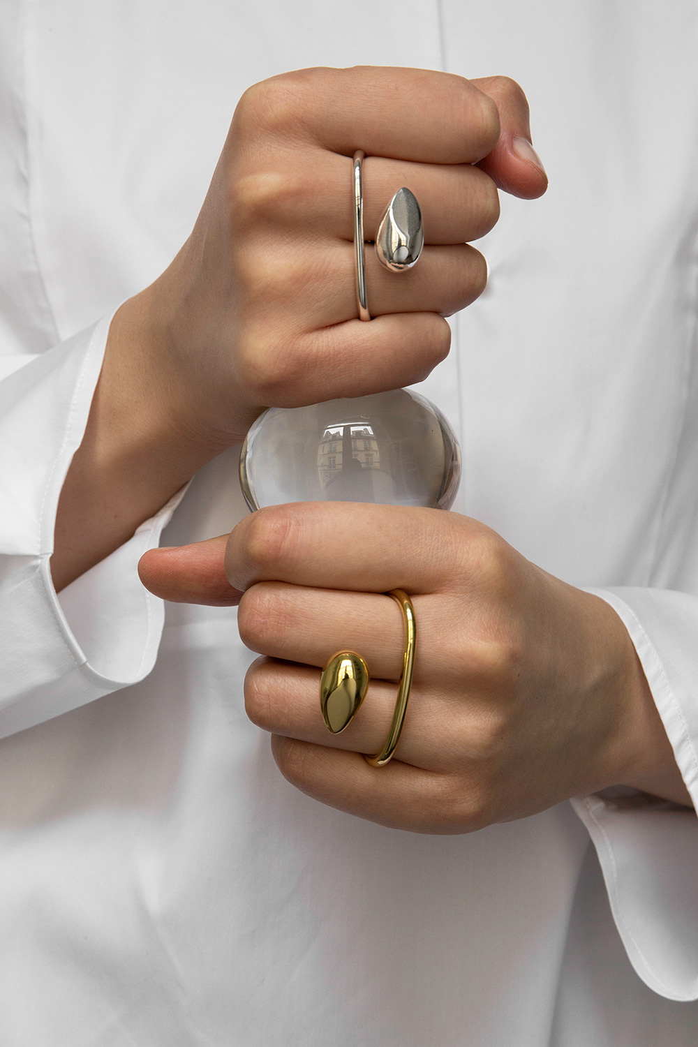 Rings